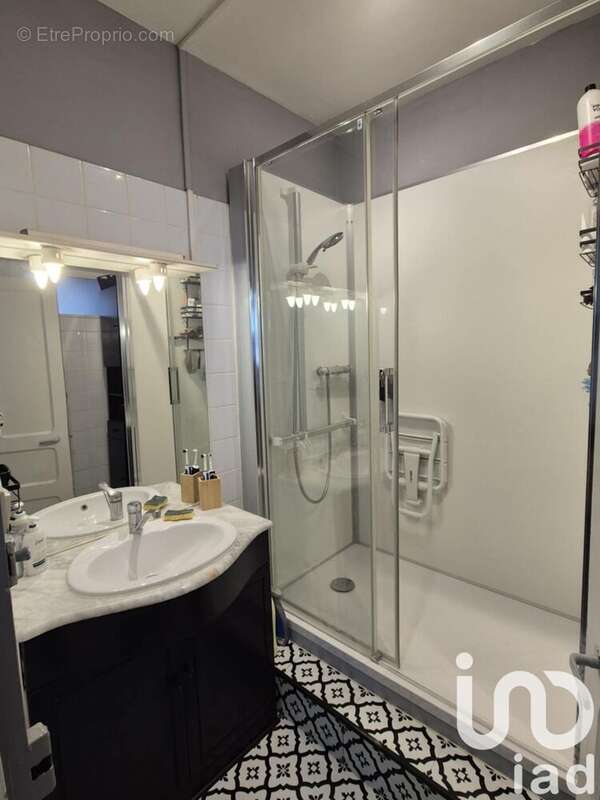 Photo 5 - Maison à VAUX