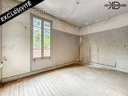 Appartement à VALS-LES-BAINS