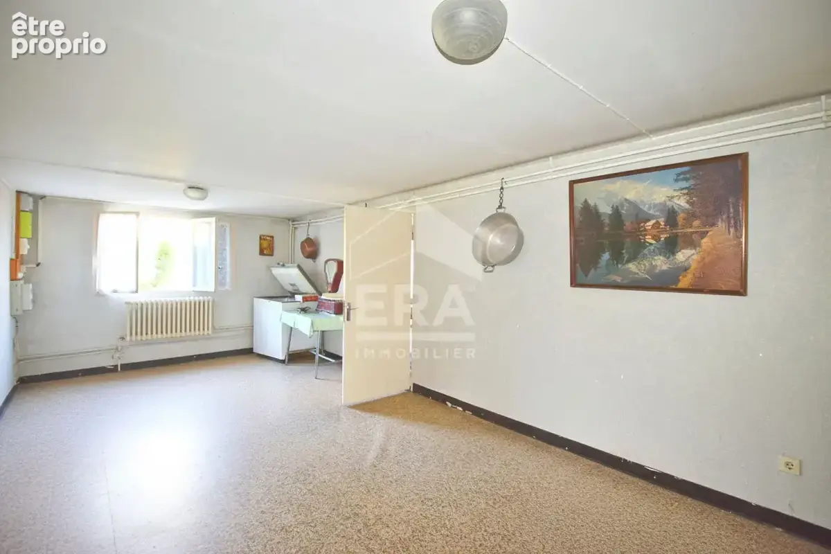 Maison 137m² à chazay-d'azergues - photo 17