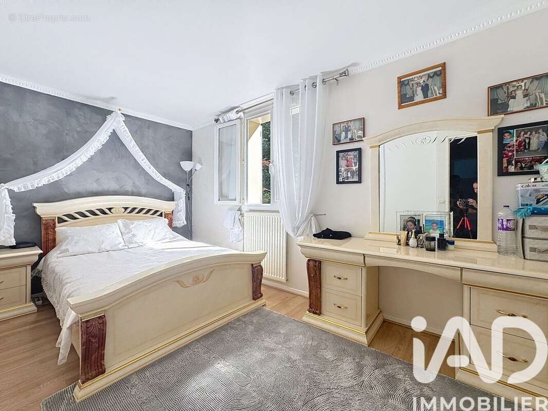 Photo 7 - Maison à MENUCOURT