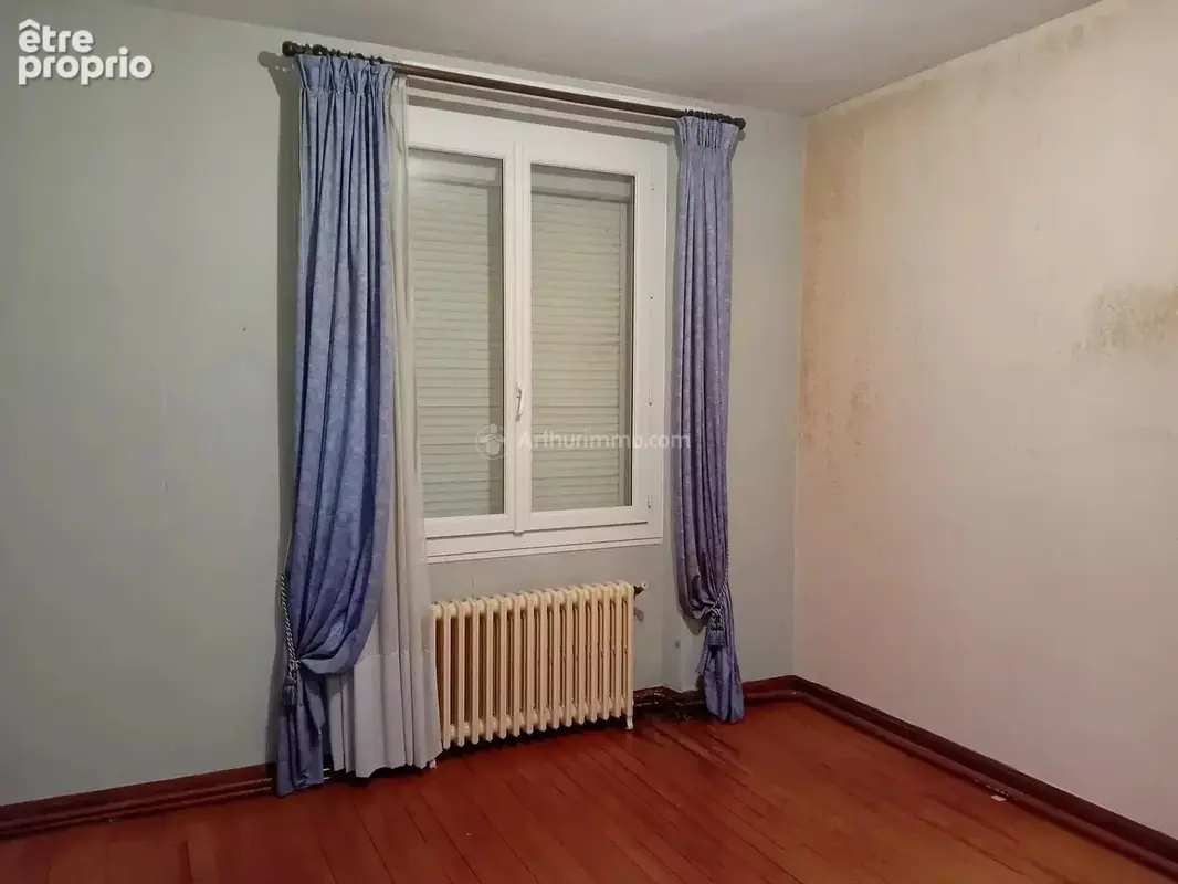 Vente Maison Blaye-les-mines(81400) 149 000ï¿œ - photo 9