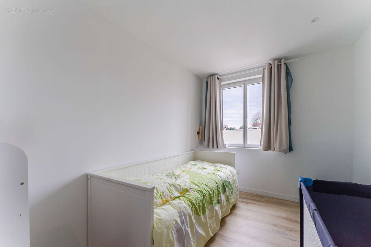 Maison à VILLEURBANNE