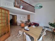 Maison à CANDILLARGUES