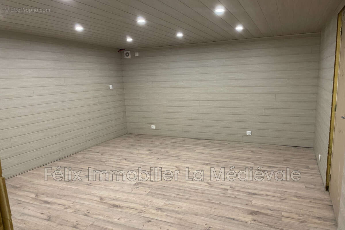 Appartement 118 m² à Sarlat-La-Caneda  - photo 9