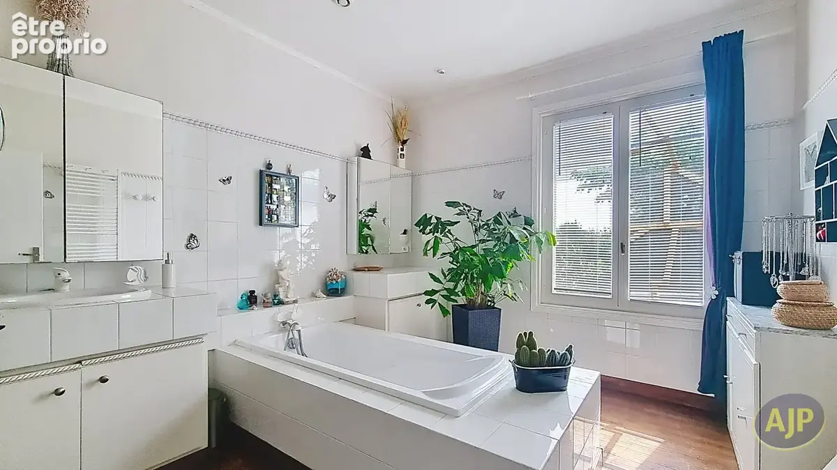 Maison de Charme 15 mins de LIbourne - photo 14
