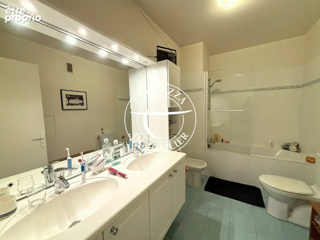 Appartement 9 pièces 207 m² à vendre à Louveciennes (78430) - photo 9