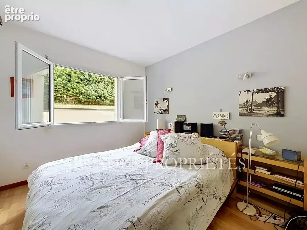 Belle Maison familiale avec grand terrain - photo 9