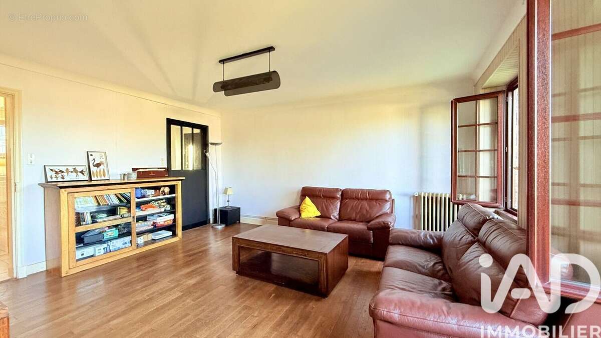 Photo 7 - Maison à LANESTER