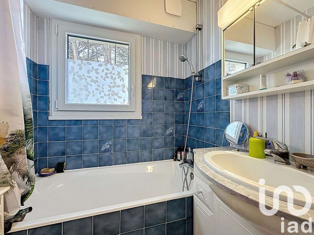 Photo 7 - Appartement à QUIBERON