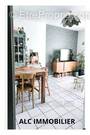 Appartement à ALENCON