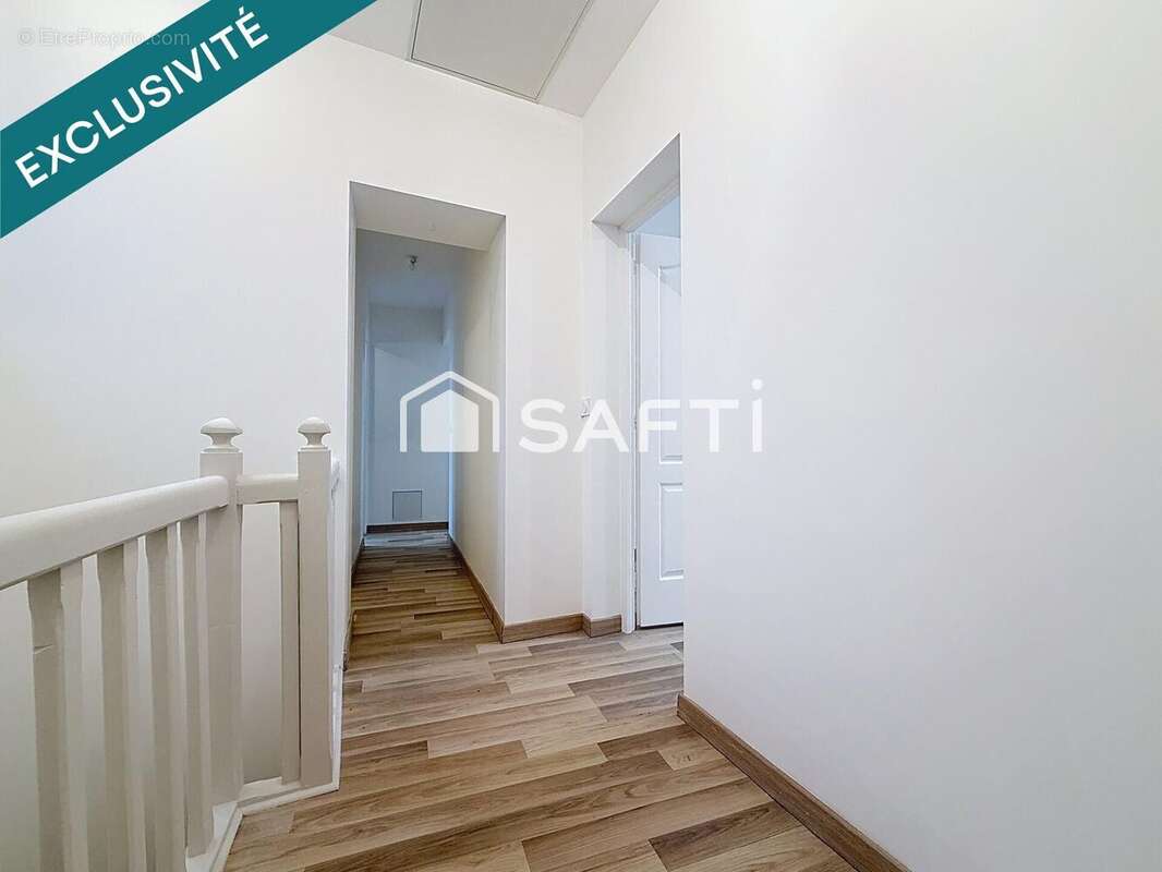 Photo 6 - Maison à SOUPPES-SUR-LOING