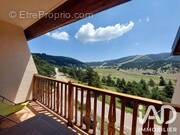 Photo 1 - Appartement à GREOLIERES