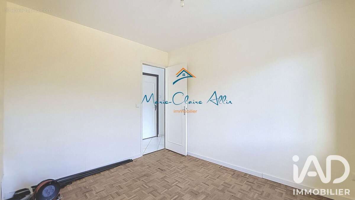 Maison 72 m² à Vernou-En-Sologne  - photo 8