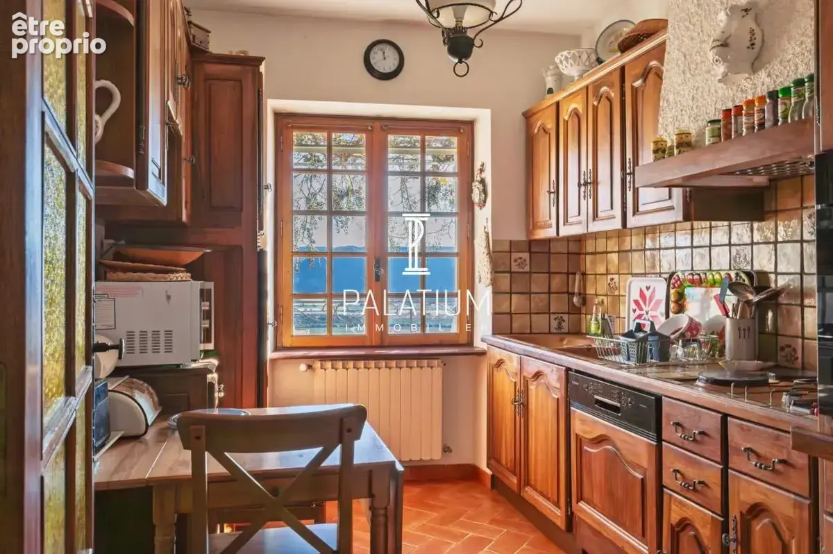 Maison à vendre Montfort - photo 6