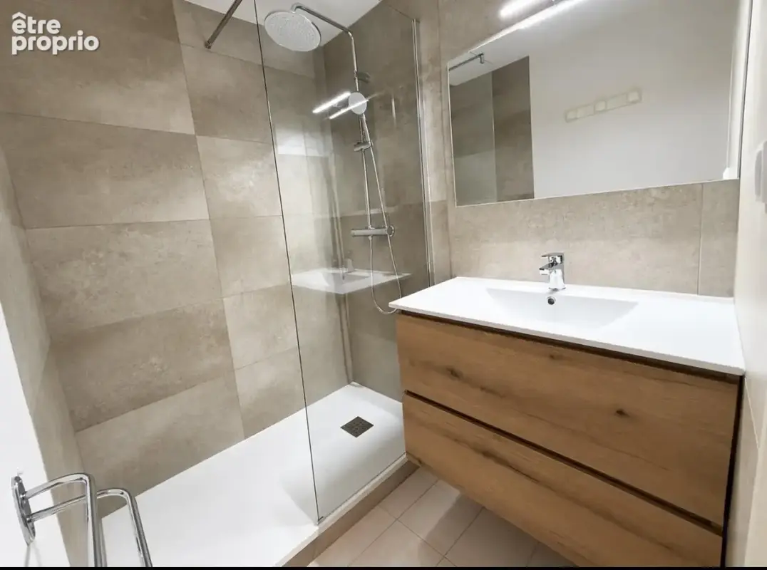 Maison 3 pièces 41 m² à vendre à Agde (34300) - photo 9