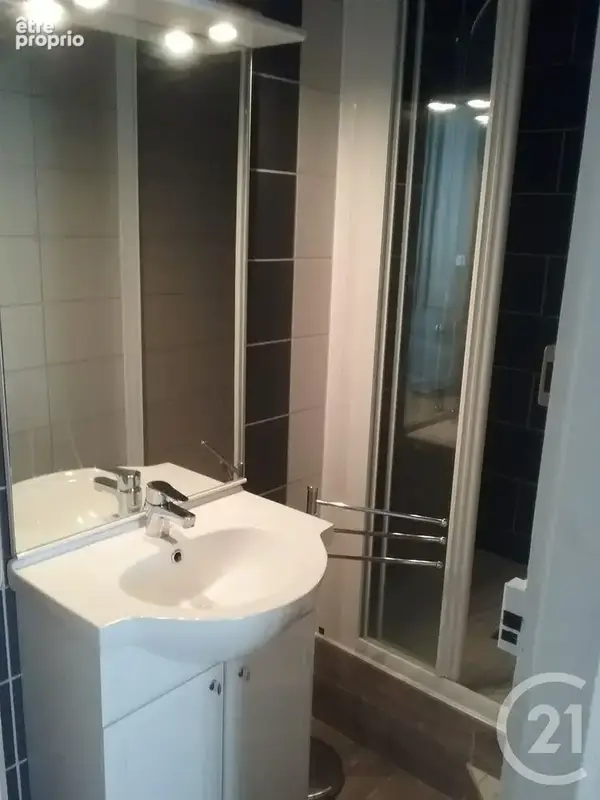 Maison 6 pièces 145 m² à vendre à Brioude (43100) - photo 5