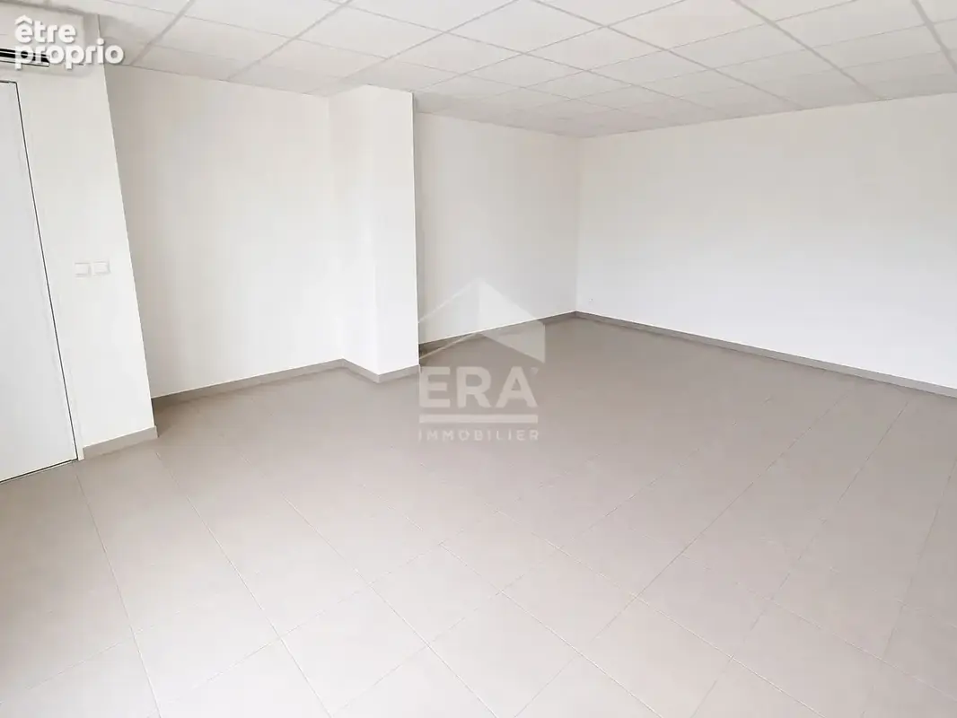 Appartement 86m² à fréjus - photo 8