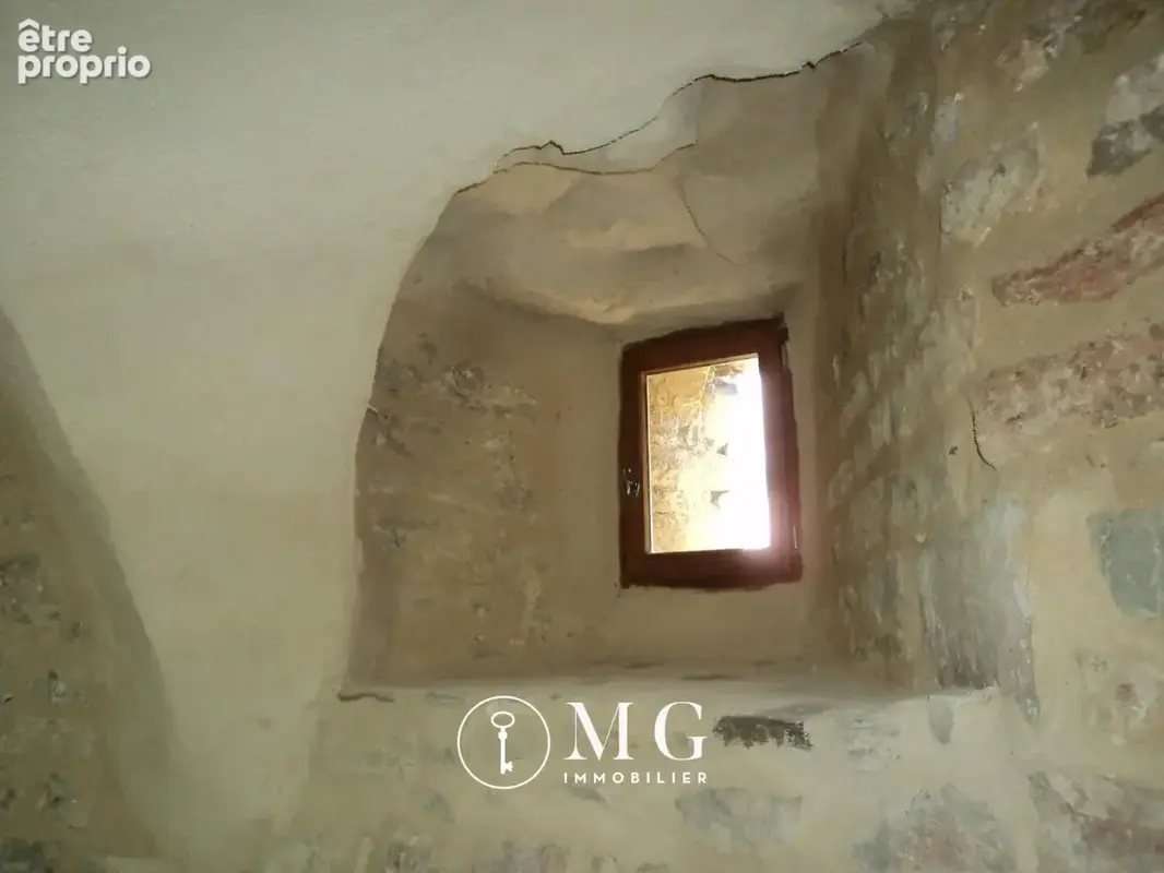 Bastide du 18 ème - photo 22