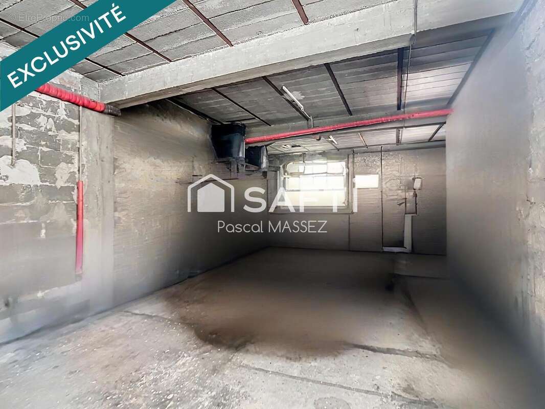 Photo 6 - Maison à NICE