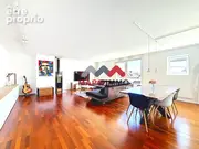 Appartement à PLOBSHEIM