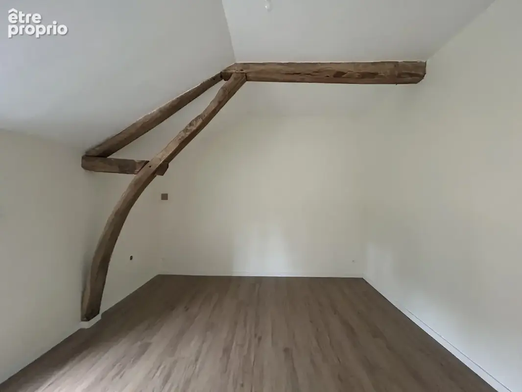 Maison 207 m² à Le Mele-Sur-Sarthe  - photo 10