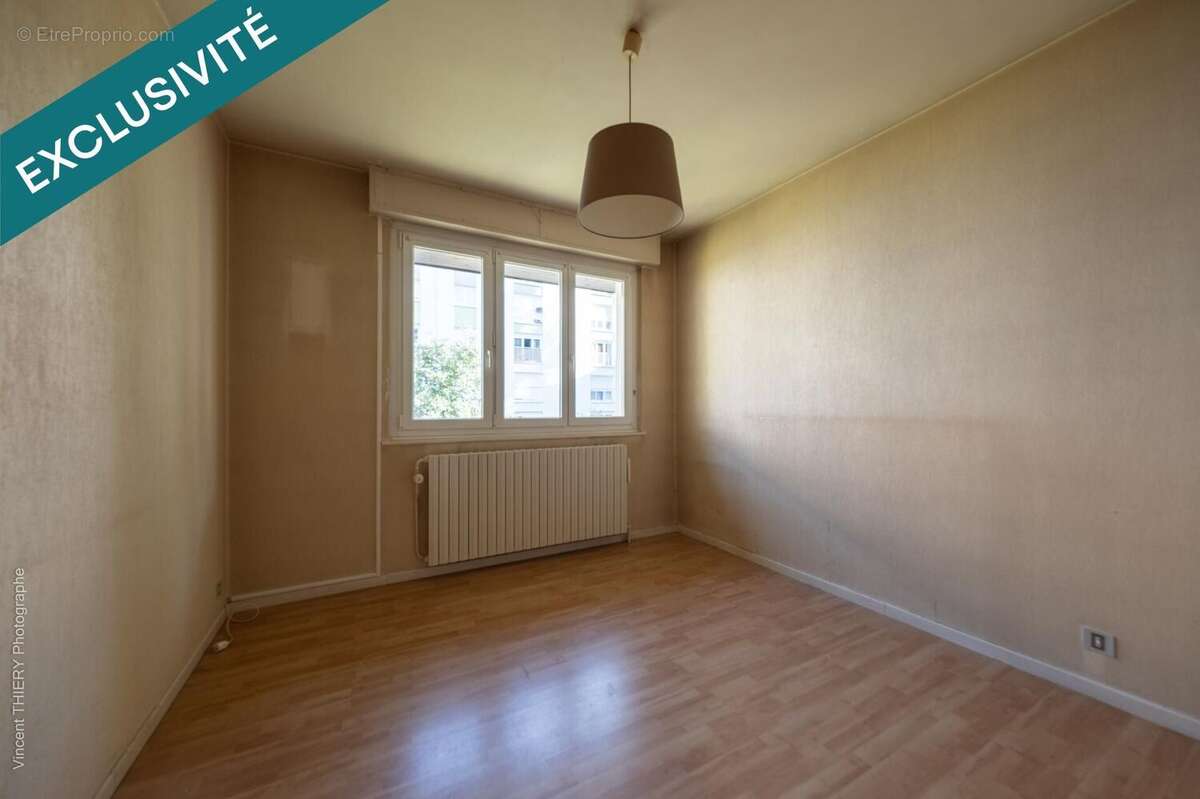 Photo 7 - Maison à EPINAL