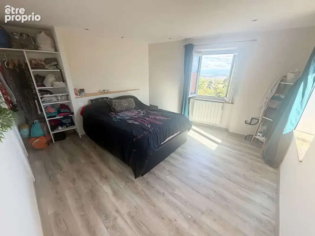 Maison 4 pièces de 107,87 m2 - photo 11