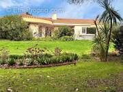 Maison à LES SABLES-D'OLONNE