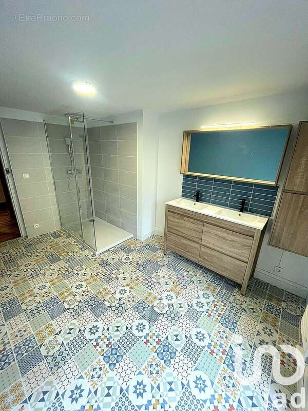 Photo 4 - Appartement à REQUISTA