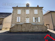 Appartement à ALLASSAC