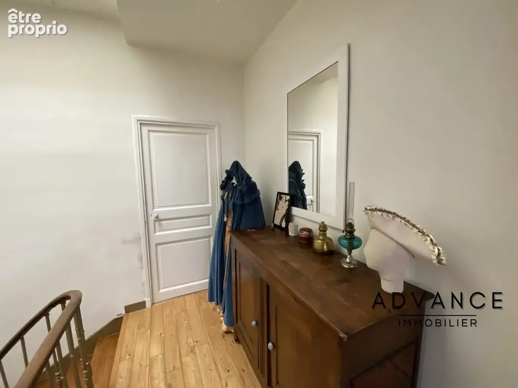 Appartement 5 pièces 133 m² à vendre à Toulouse (31000) - photo 8