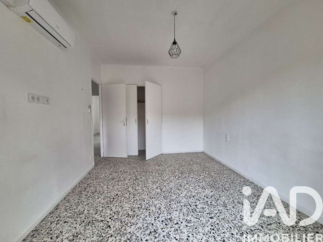 Photo 7 - Appartement à PERPIGNAN