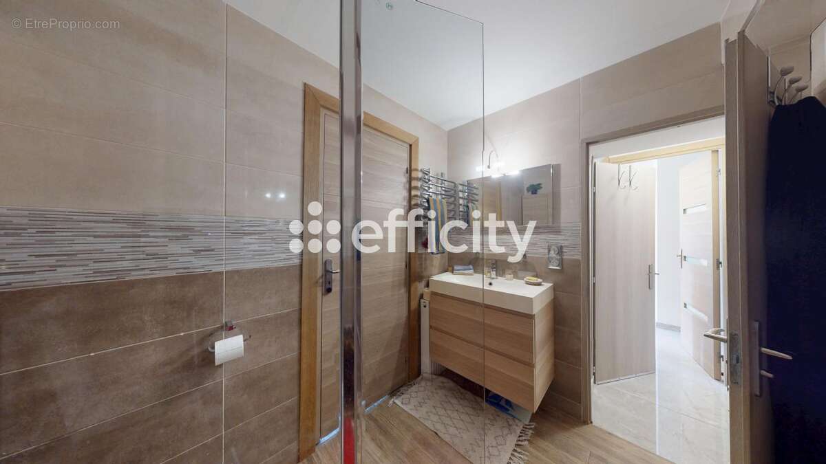 Maison 149 m² à Villeneuve-D'ascq  - photo 16