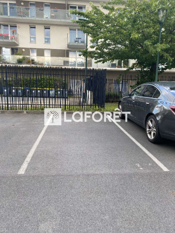 Appartement à WASQUEHAL