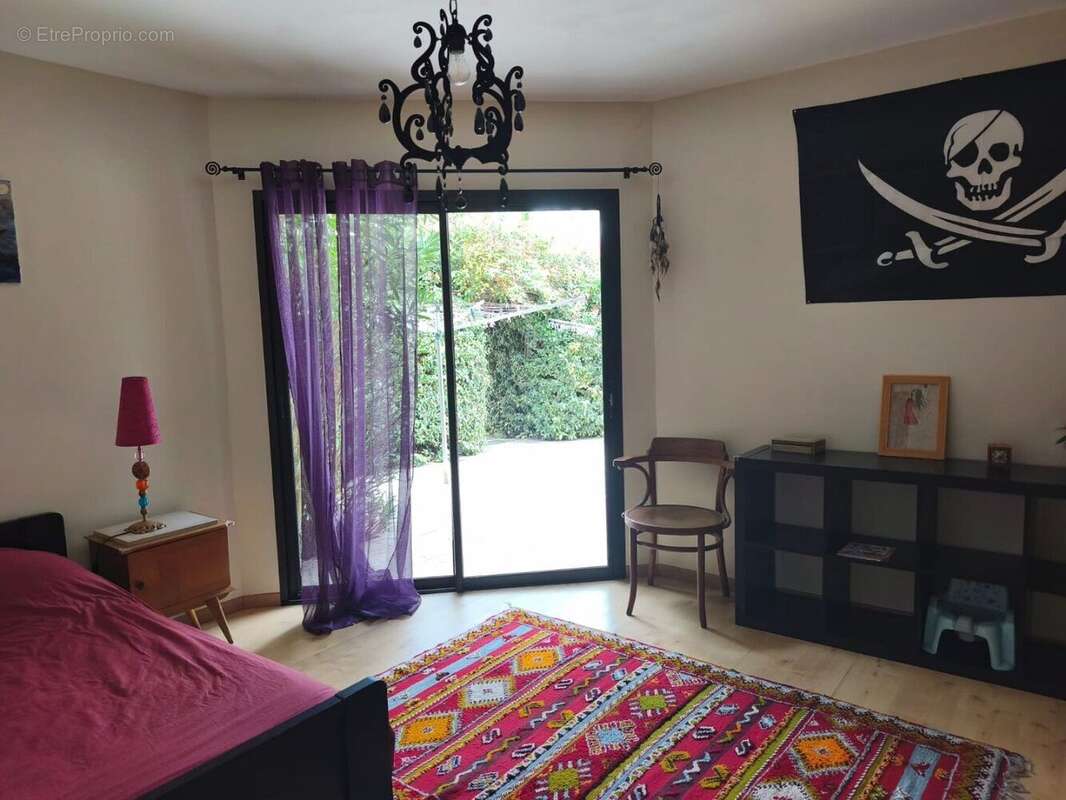 Superbe villa 200m² à proximité de Négrepelisse - photo 8