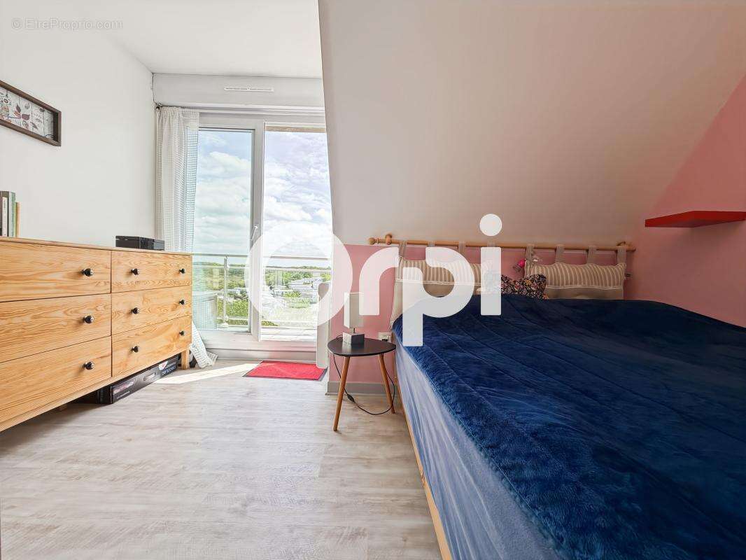 Appartement à BRAY-DUNES