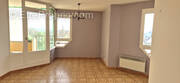 Appartement à LE MEE-SUR-SEINE