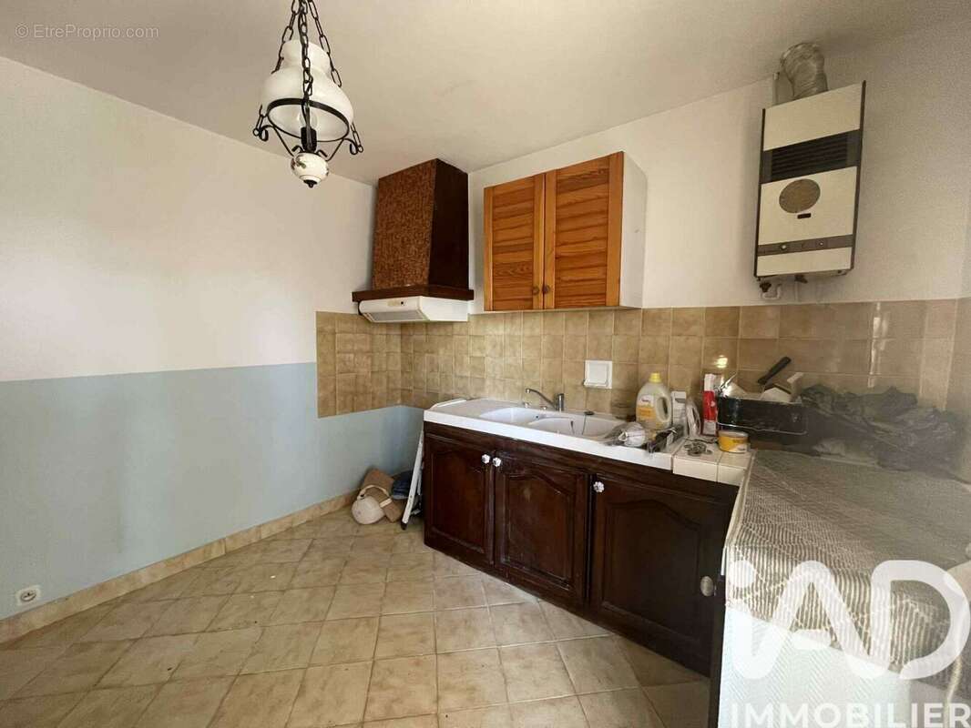Maison 137 m² à Prigonrieux  - photo 8