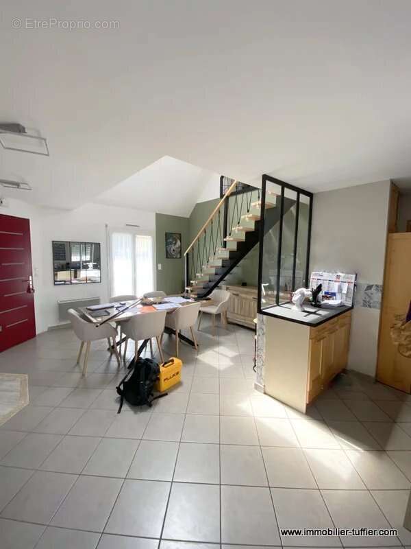 Charmant pavillon Beaufay - photo 3
