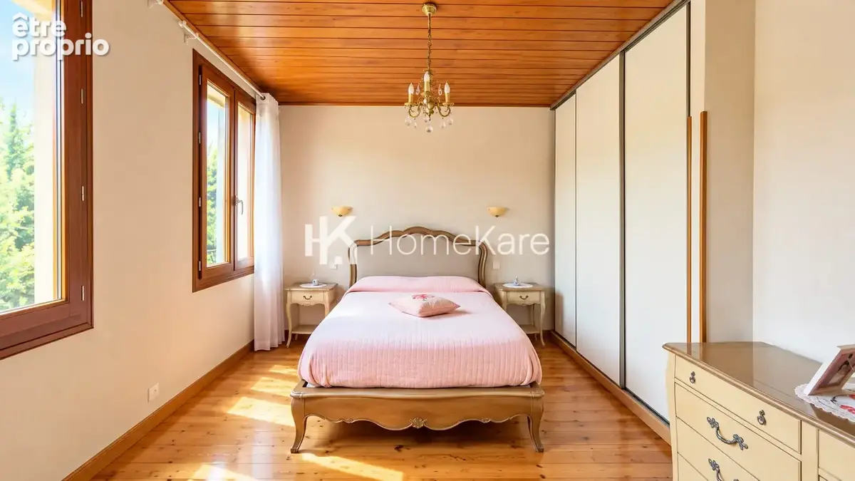 Maison 5 pièces 185 m² à vendre à Montauban (82000) - photo 8
