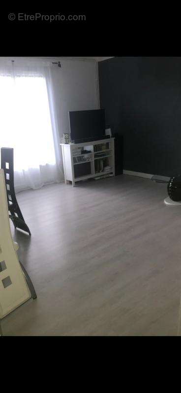 Maison à vendre 7 pièces LEZOUX (63) - photo 8