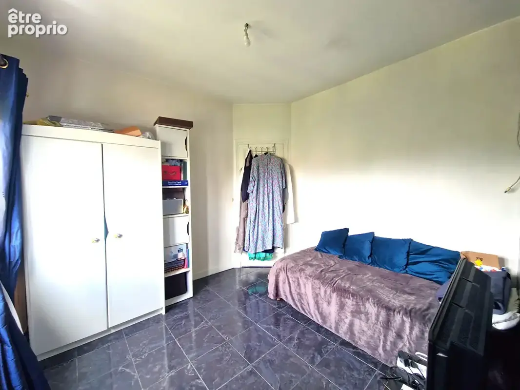 Maison Orly 6 pièce(s) 110 m2 - photo 13