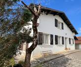 Maison à CAMBO-LES-BAINS