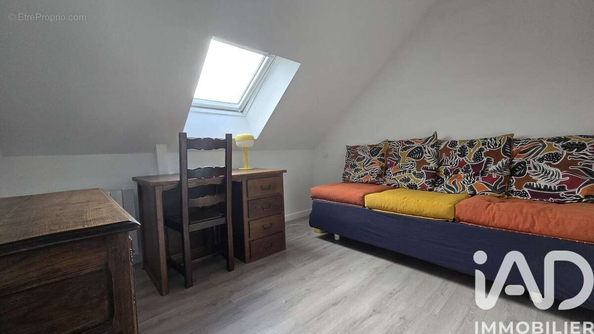 Photo 9 - Maison à PLELAN-LE-PETIT
