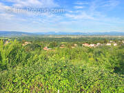 Maison à MONTELIMAR