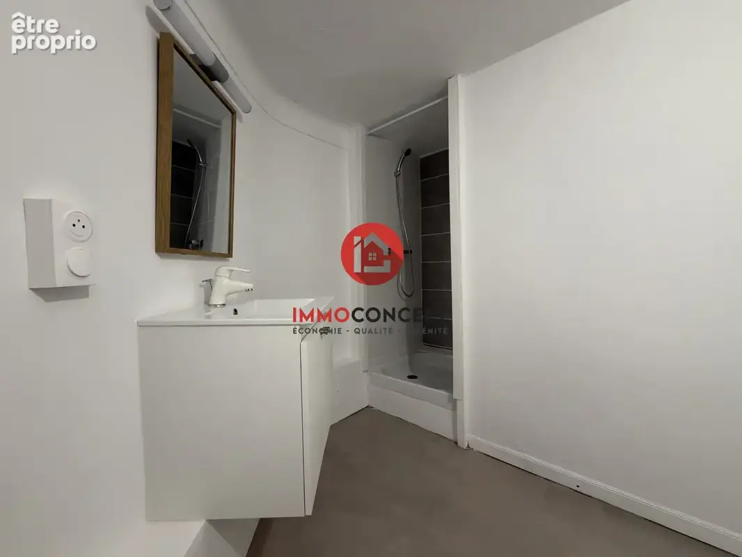 Maison 2 pièces 25 m² à vendre à Bagnols-Sur-Ceze (30200) - photo 6