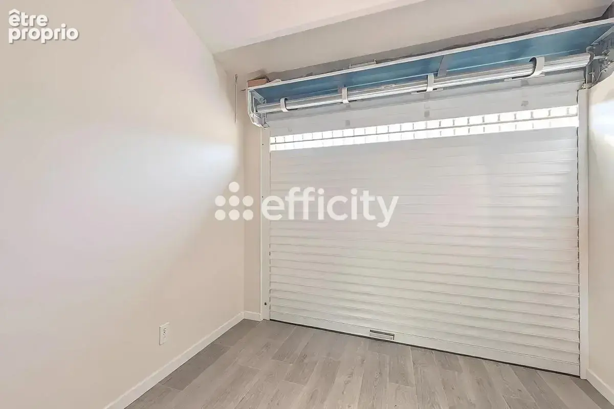 Maison 4 pièces 88 m² à vendre à Montpellier (34000) - photo 20