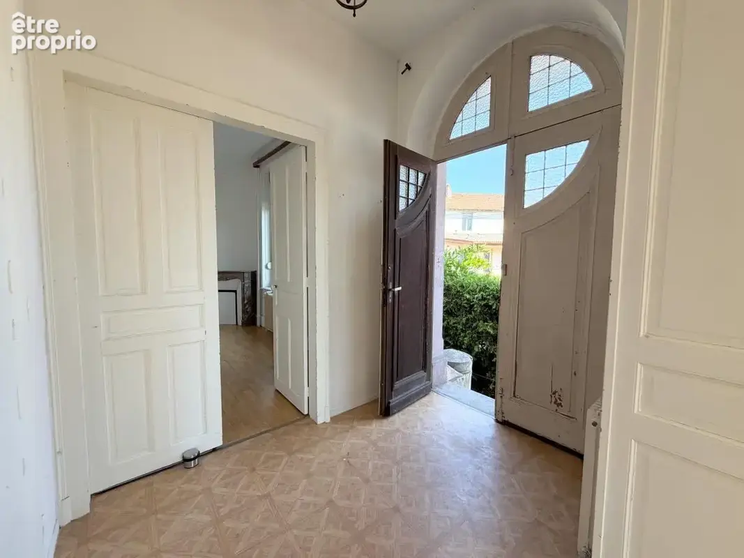 Appartement 60 m² à Bruyeres  - photo 6