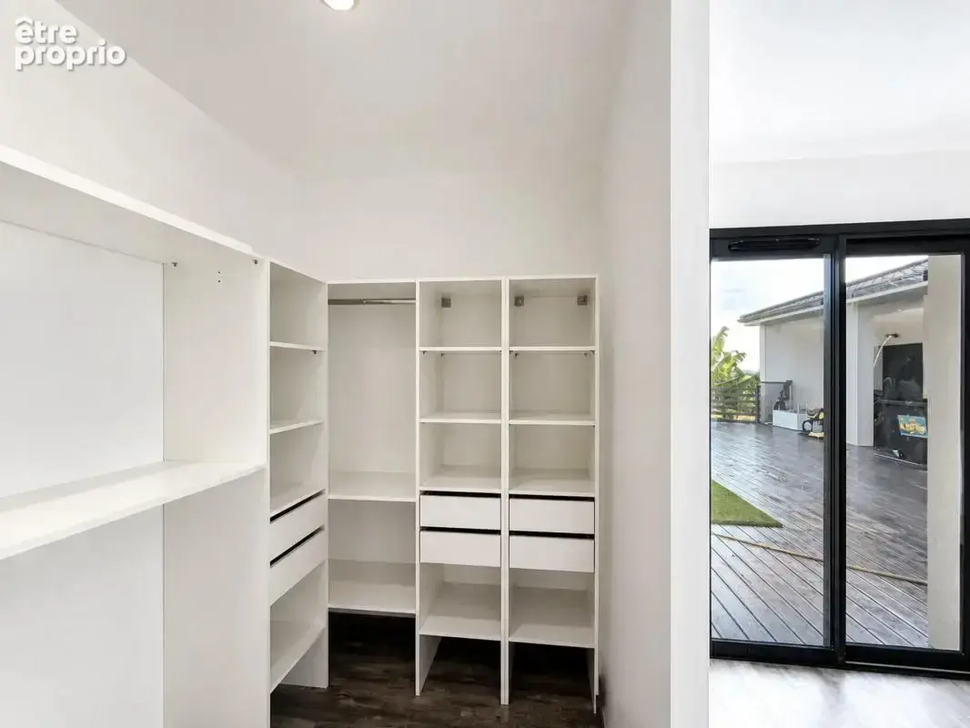 Maison de 8 pièces de 244 m² à Montauban - photo 14