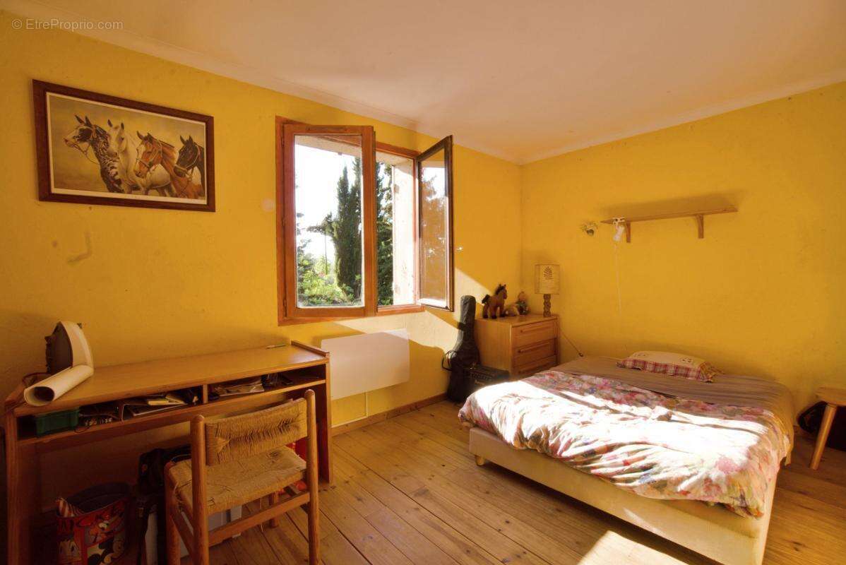 Maison à MESSIMY-SUR-SAONE